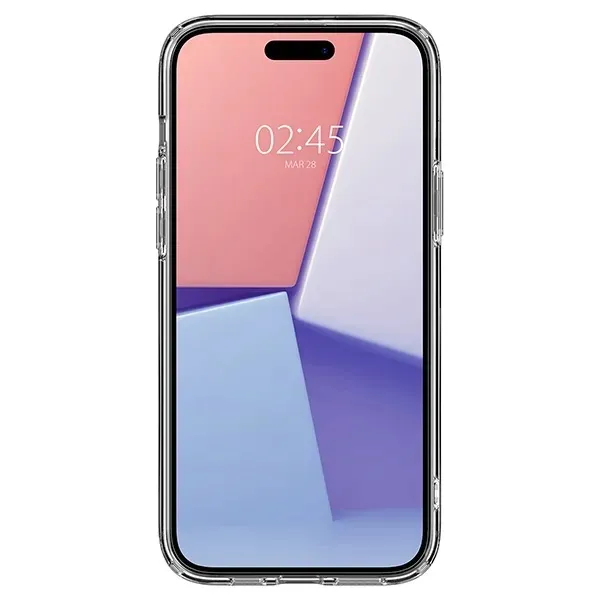 etui-spigen-do-iphone-15-przezroczysty-stan-nowy