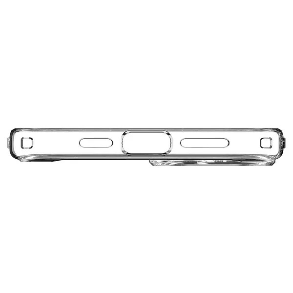 etui-spigen-do-iphone-15-przezroczysty-typ-plecki