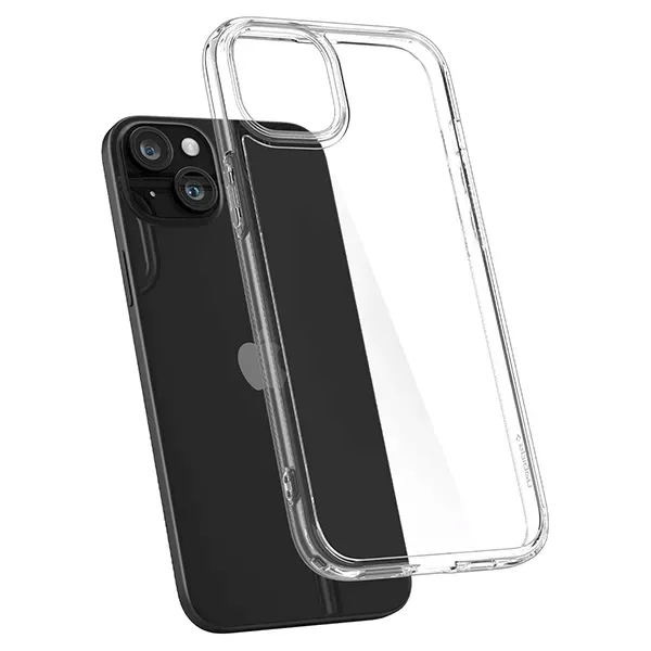 etui-spigen-do-iphone-15-przezroczysty-kod-producenta-acs06793