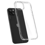 etui-spigen-do-iphone-15-przezroczysty-kod-producenta-acs06793