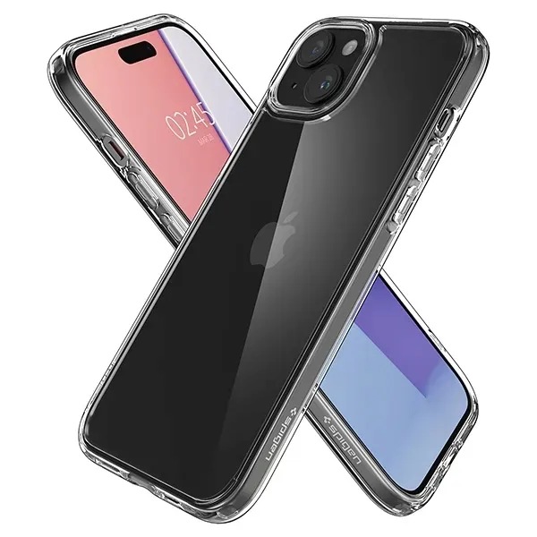 etui-spigen-do-iphone-15-przezroczysty-marka-spigen