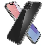 etui-spigen-do-iphone-15-przezroczysty-marka-spigen