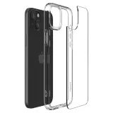 etui-spigen-do-iphone-15-przezroczysty-stan-nowy-przeznaczenie-apple