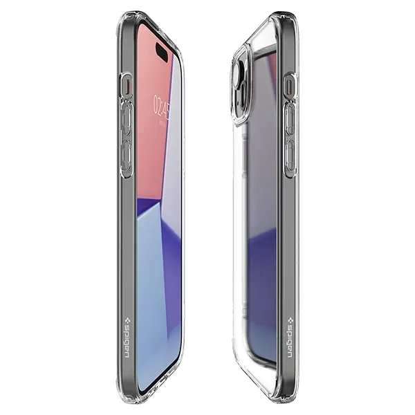etui-spigen-do-iphone-15-przezroczysty-stan-nowy