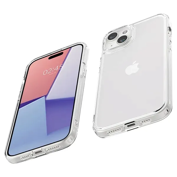 etui-spigen-do-iphone-15-przezroczysty-stan-nowy-kod-producenta-acs06793