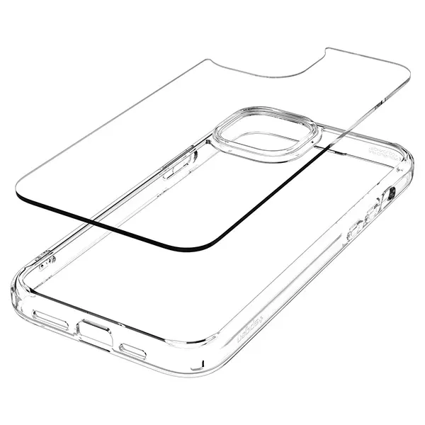 etui-spigen-do-iphone-15-przezroczysty-przeznaczenie-apple-stan-nowy