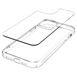 etui-spigen-do-iphone-15-przezroczysty-przeznaczenie-apple-stan-nowy