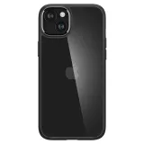 etui-spigen-do-iphone-15-czarny-stan-nowy