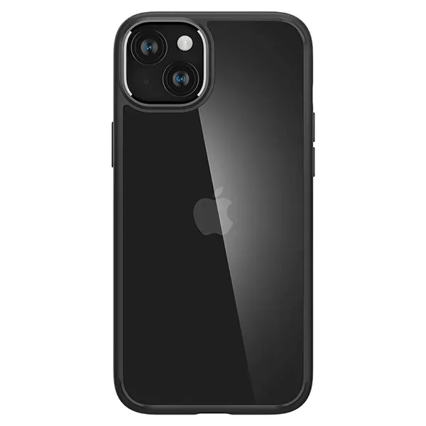 etui-spigen-do-iphone-15-czarny