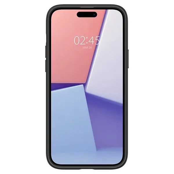 etui-spigen-do-iphone-15-czarny-przeznaczenie-apple