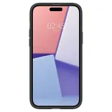 etui-spigen-do-iphone-15-czarny-przeznaczenie-apple