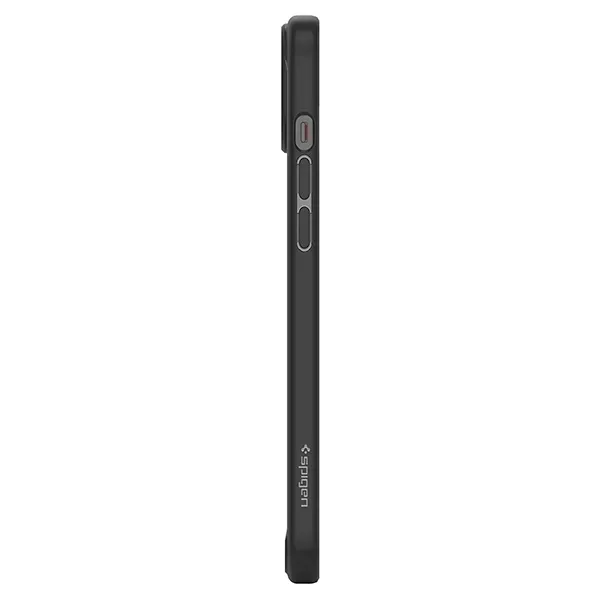 etui-spigen-do-iphone-15-czarny-kolor-czarny