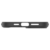 etui-spigen-do-iphone-15-czarny-typ-plecki