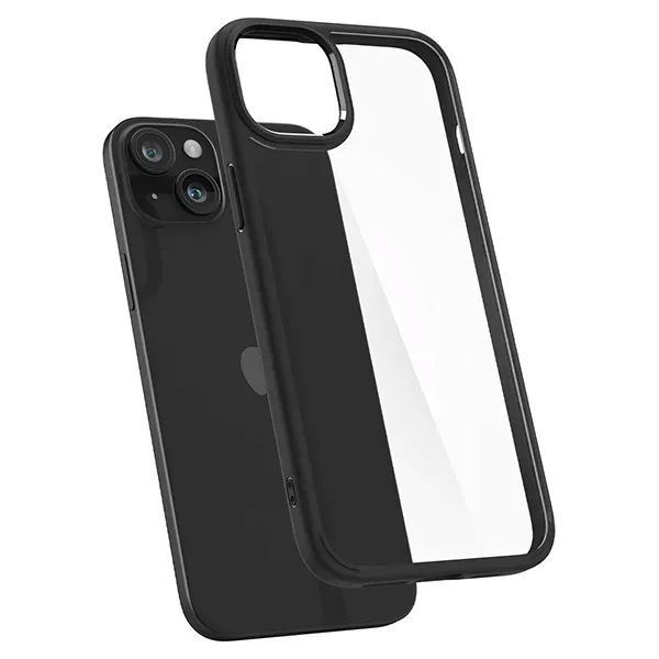 etui-spigen-do-iphone-15-czarny-kod-producenta-acs06799