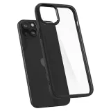 etui-spigen-do-iphone-15-czarny-kod-producenta-acs06799