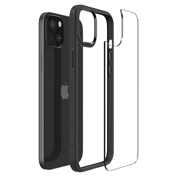 etui-spigen-do-iphone-15-czarny-stan-nowy-przeznaczenie-apple