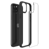 etui-spigen-do-iphone-15-czarny-stan-nowy-przeznaczenie-apple