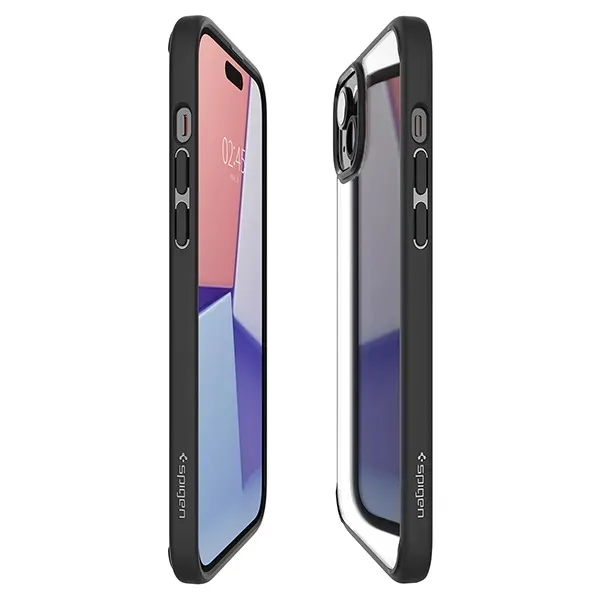 etui-spigen-do-iphone-15-czarny-stan-nowy-kolor-czarny