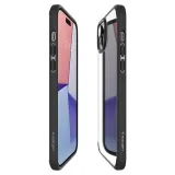 etui-spigen-do-iphone-15-czarny-stan-nowy-kolor-czarny