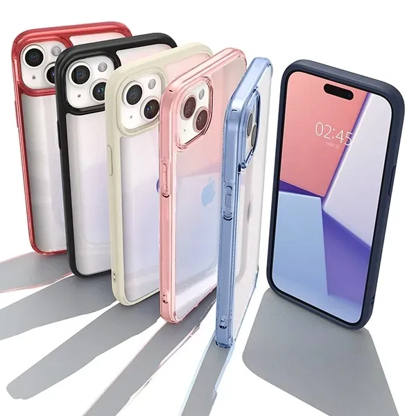 etui-spigen-do-iphone-15-czarny-stan-nowy