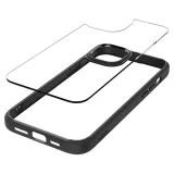 etui-spigen-do-iphone-15-czarny-stan-nowy-marka-spigen
