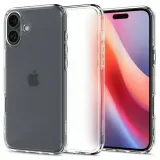 etui-spigen-do-iphone-16-przezroczysty-magsafe