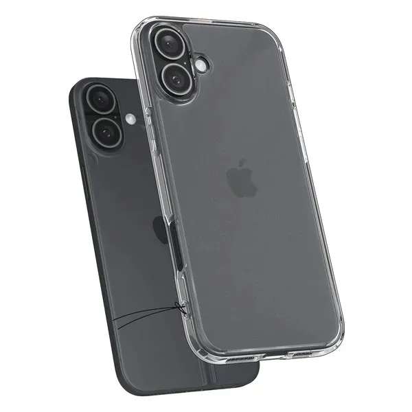 etui-spigen-do-iphone-16-przezroczysty-magsafe-przeznaczenie-apple