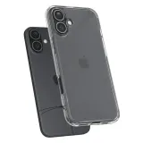 etui-spigen-do-iphone-16-przezroczysty-magsafe-przeznaczenie-apple