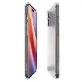 etui-spigen-do-iphone-16-przezroczysty-magsafe-kolor-przezroczysty