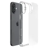 etui-spigen-do-iphone-16-przezroczysty-magsafe-typ-plecki