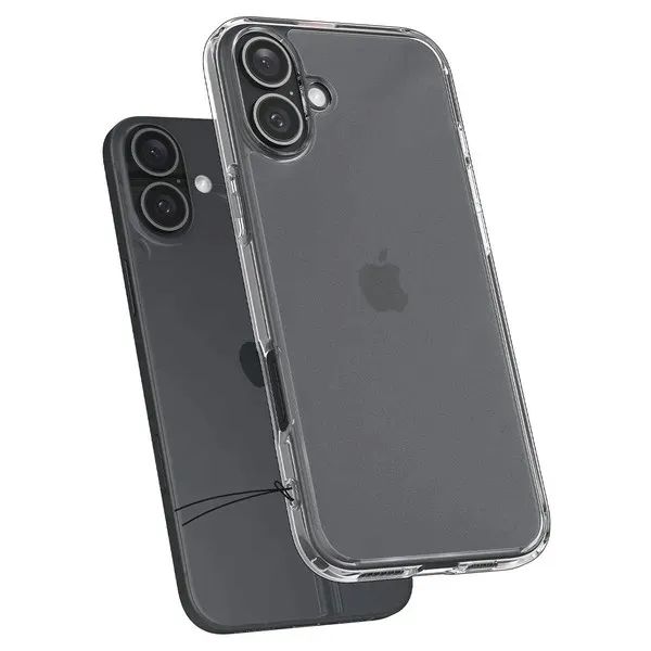 etui-spigen-do-iphone-16-przezroczysty-magsafe-kod-producenta-acs08199