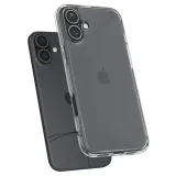 etui-spigen-do-iphone-16-przezroczysty-magsafe-kod-producenta-acs08199