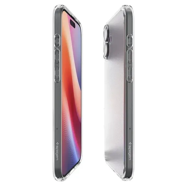 etui-spigen-do-iphone-16-przezroczysty-magsafe-stan-nowy