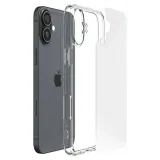 etui-spigen-do-iphone-16-przezroczysty-magsafe-stan-nowy-przeznaczenie-apple