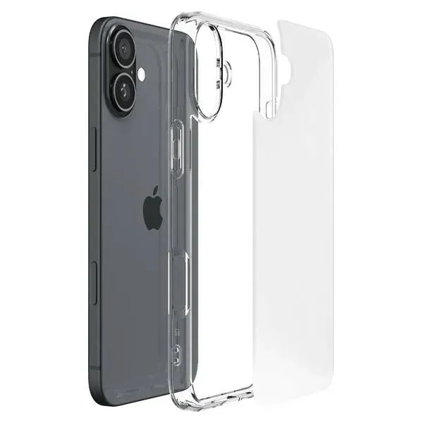 etui-spigen-do-iphone-16-przezroczysty-magsafe