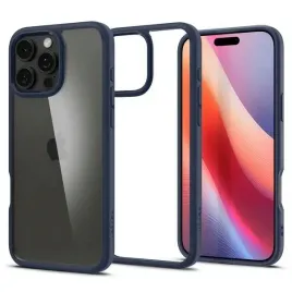 etui-spigen-do-iphone-16-pro-granatowy