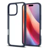 etui-spigen-do-iphone-16-pro-granatowy-stan-nowy