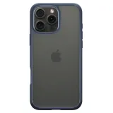 etui-spigen-do-iphone-16-pro-granatowy-kolor-granatowy