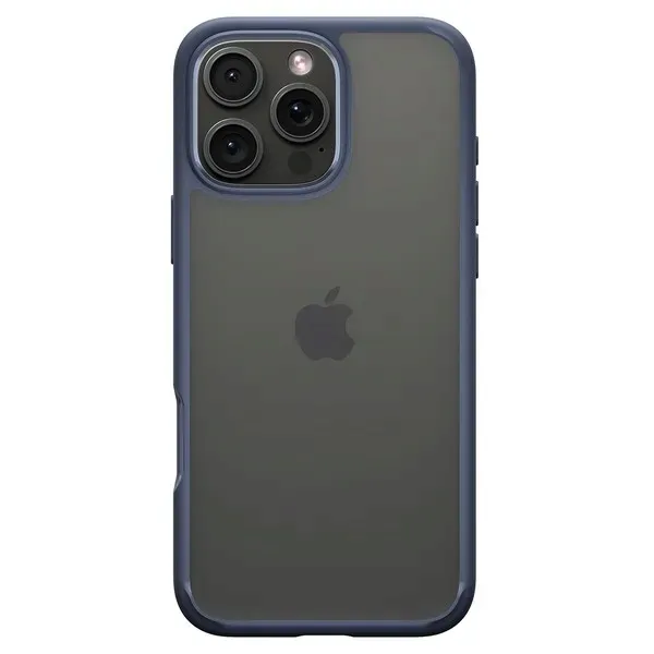 etui-spigen-do-iphone-16-pro-granatowy