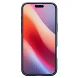 etui-spigen-do-iphone-16-pro-granatowy-typ-plecki
