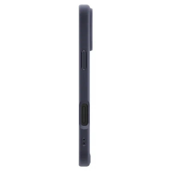 etui-spigen-do-iphone-16-pro-granatowy-kod-producenta-acs08126