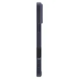 etui-spigen-do-iphone-16-pro-granatowy-kod-producenta-acs08126