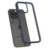 etui-spigen-do-iphone-16-pro-granatowy-marka-spigen