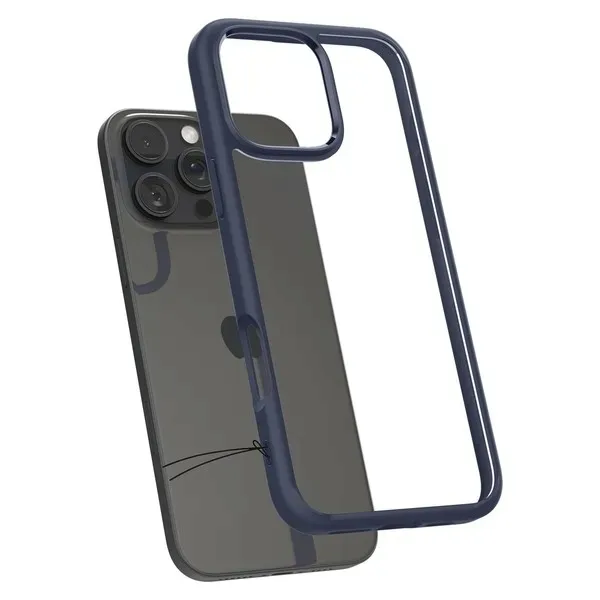 etui-spigen-do-iphone-16-pro-granatowy-stan-nowy