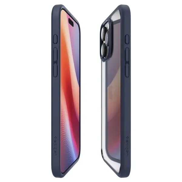 etui-spigen-do-iphone-16-pro-granatowy