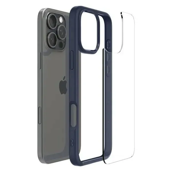 etui-spigen-do-iphone-16-pro-granatowy-stan-nowy-kolor-granatowy