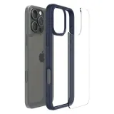 etui-spigen-do-iphone-16-pro-granatowy-stan-nowy-kolor-granatowy