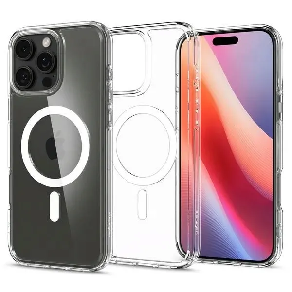 etui-spigen-do-iphone-16-pro-bialy-magsafe-stan-nowy