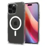 etui-spigen-do-iphone-16-pro-bialy-magsafe-stan-nowy