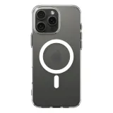 etui-spigen-do-iphone-16-pro-bialy-magsafe-przeznaczenie-apple
